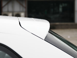 20131.6L Ԅm (x)(ji)^