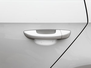 20131.6L Ԅm (x)(ji)^