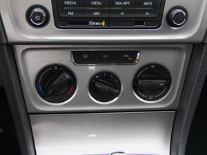 20131.6L Ԅm {(dio){(dio)(ji)