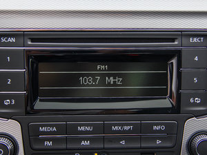 20131.6L Ԅm п؅^(q)