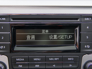 20131.6L Ԅm п؅^(q)