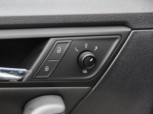 20131.6L Ԅm п؅^(q)