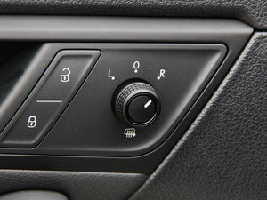 20131.6L Ԅm п؅^(q)