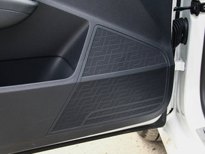 20131.6L Ԅm п؅^(q)