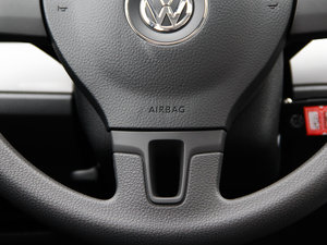 20131.6L Ԅm п؅^(q)