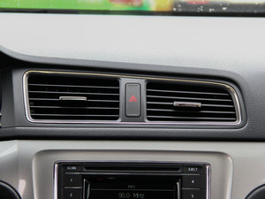 20131.6L Ԅm {(dio)L(fng)