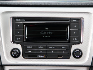 20131.6L Ԅm {(dio)(ji)