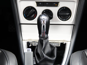 20131.6L Ԅm п؅^(q)