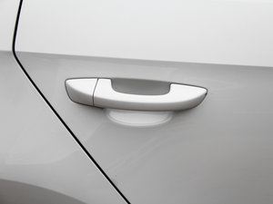 20131.6L Ԅ(dng)m (x)(ji)^