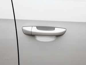 20131.6L Ԅ(dng)m (x)(ji)^