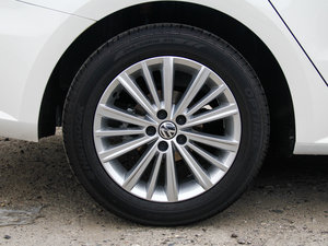 20131.6L Ԅ(dng)m (x)(ji)^