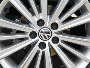 20131.6L Ԅ(dng)m (x)(ji)^