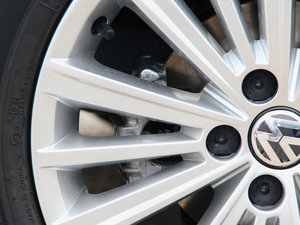 20131.6L Ԅ(dng)m (x)(ji)^