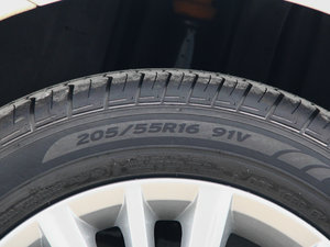 20131.6L Ԅ(dng)m (x)(ji)^