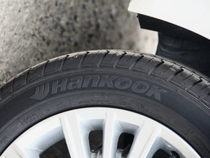 20131.6L Ԅ(dng)m (x)(ji)^