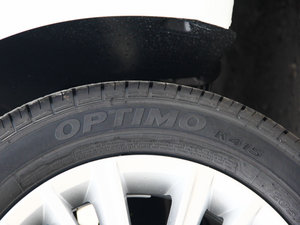 20131.6L Ԅ(dng)m (x)(ji)^