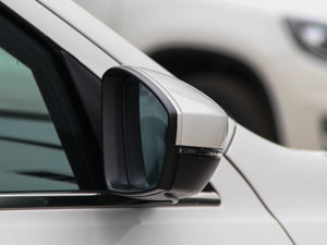 20131.6L Ԅ(dng)m (x)(ji)^