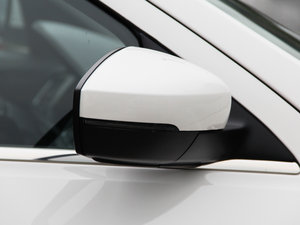 20131.6L Ԅ(dng)m (x)(ji)^