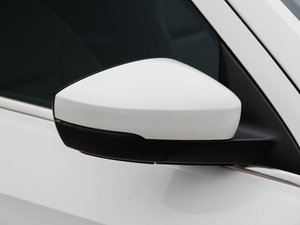 20131.6L Ԅ(dng)m (x)(ji)^