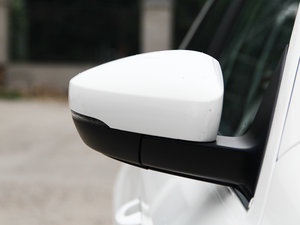 20131.6L Ԅ(dng)m (x)(ji)^