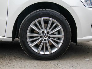 20131.6L Ԅ(dng)m (x)(ji)^