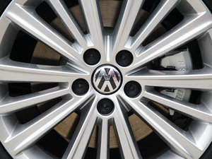 20131.6L Ԅ(dng)m (x)(ji)^