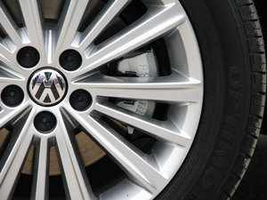 20131.6L Ԅ(dng)m (x)(ji)^