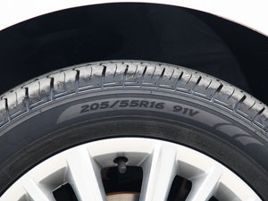 20131.6L Ԅ(dng)m (x)(ji)^