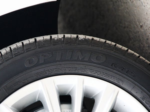 20131.6L Ԅ(dng)m (x)(ji)^