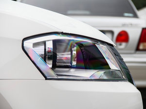 20131.6L Ԅ(dng)m (x)(ji)^