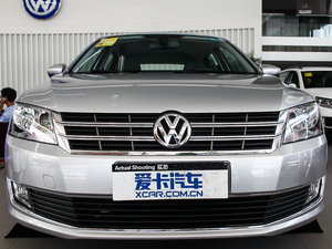 20131.4TSI ք(dng)A (x)(ji)^