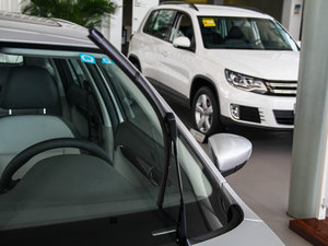 20131.4TSI ք(dng)A (x)(ji)^