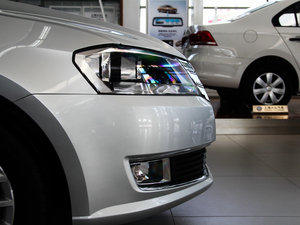 20131.4TSI ք(dng)A (x)(ji)^