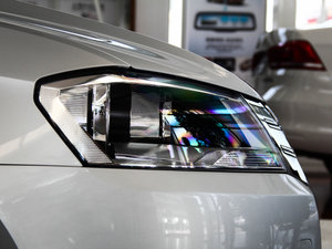 20131.4TSI ք(dng)A (x)(ji)^