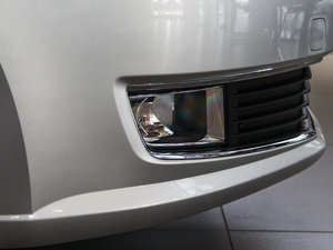 20131.4TSI ք(dng)A (x)(ji)^