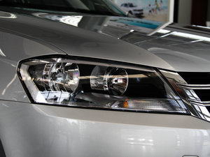 20131.4TSI ք(dng)A (x)(ji)^