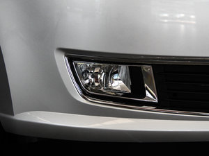 20131.4TSI ք(dng)A (x)(ji)^