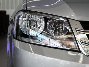 20131.4TSI ք(dng)A (x)(ji)^