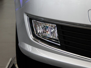 20131.4TSI ք(dng)A (x)(ji)^