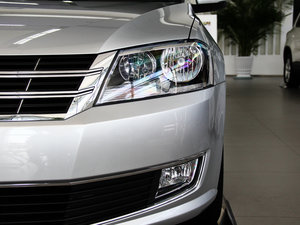 20131.4TSI ք(dng)A (x)(ji)^