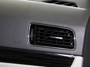 20131.4TSI քӺA п؅^