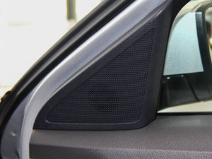 20131.4TSI քӺA п؅^