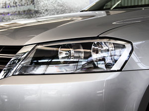 20131.4TSI ք(dng)A (x)(ji)^