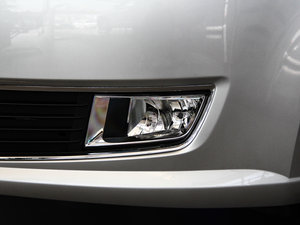 20131.4TSI ք(dng)A (x)(ji)^