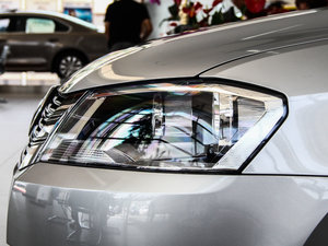 20131.4TSI ք(dng)A (x)(ji)^