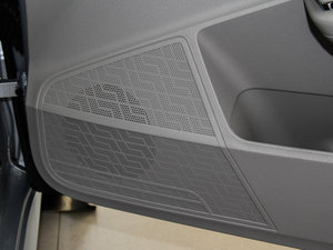 20131.4TSI քӺA п؅^