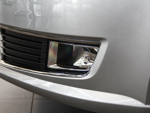 20131.4TSI ք(dng)A (x)(ji)^