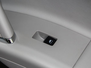 20131.4TSI քӺA п؅^