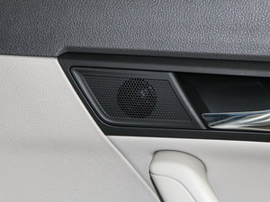 20131.4TSI քӺA п؅^