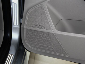 20131.4TSI քӺA п؅^